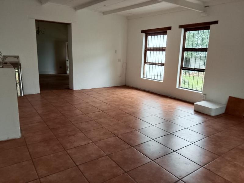 3 Bedroom Property for Sale in Albertinia Western Cape